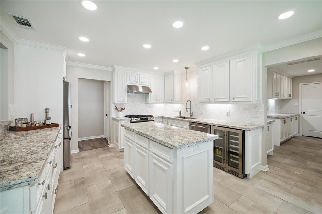 10006 Pine Forest Road