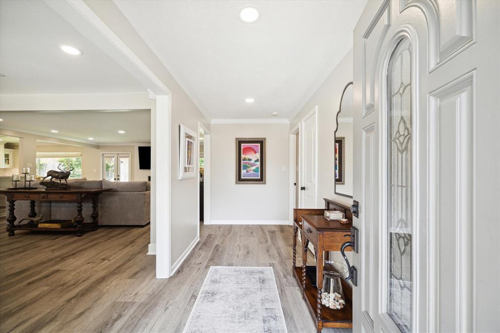 10006 Pine Forest Road