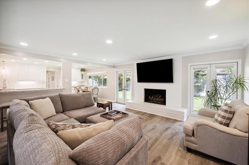 10006 Pine Forest Road
