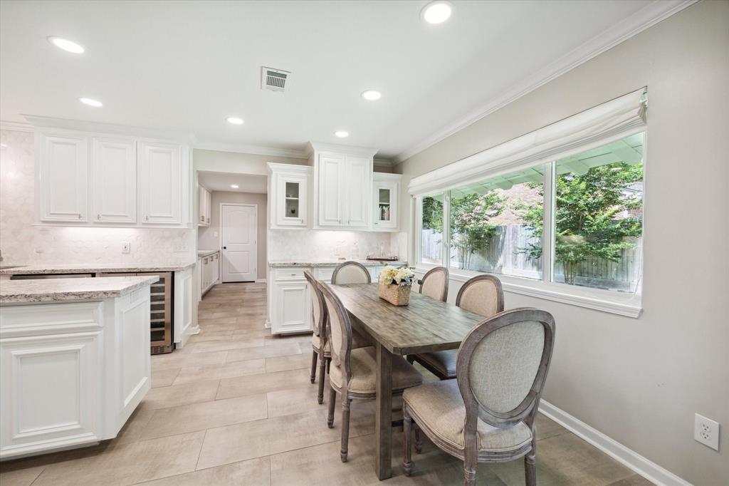 10006 Pine Forest Road