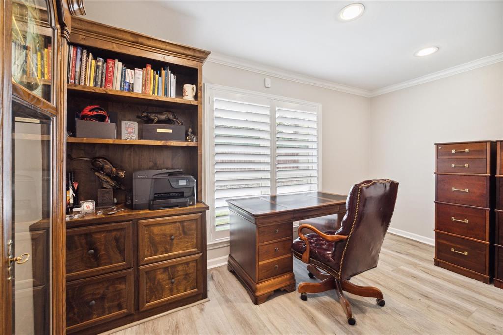 10006 Pine Forest Road