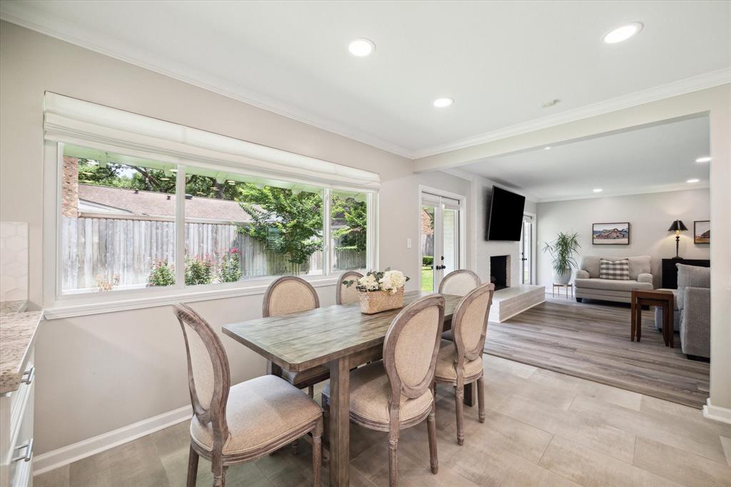 10006 Pine Forest Road