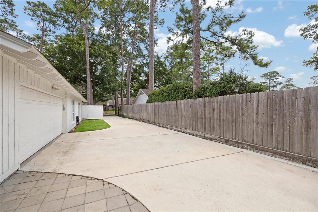 10006 Pine Forest Road