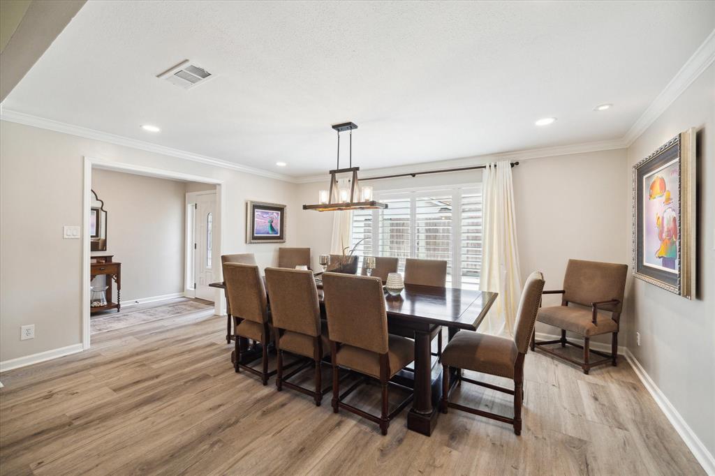 10006 Pine Forest Road