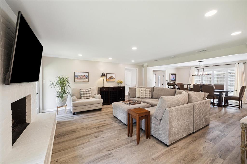 10006 Pine Forest Road
