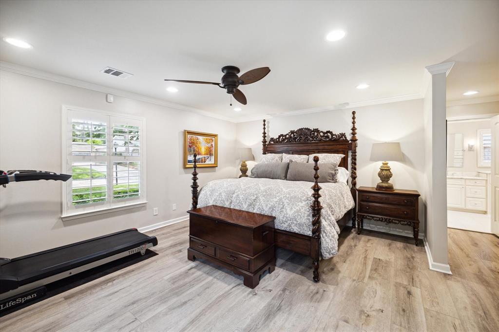10006 Pine Forest Road
