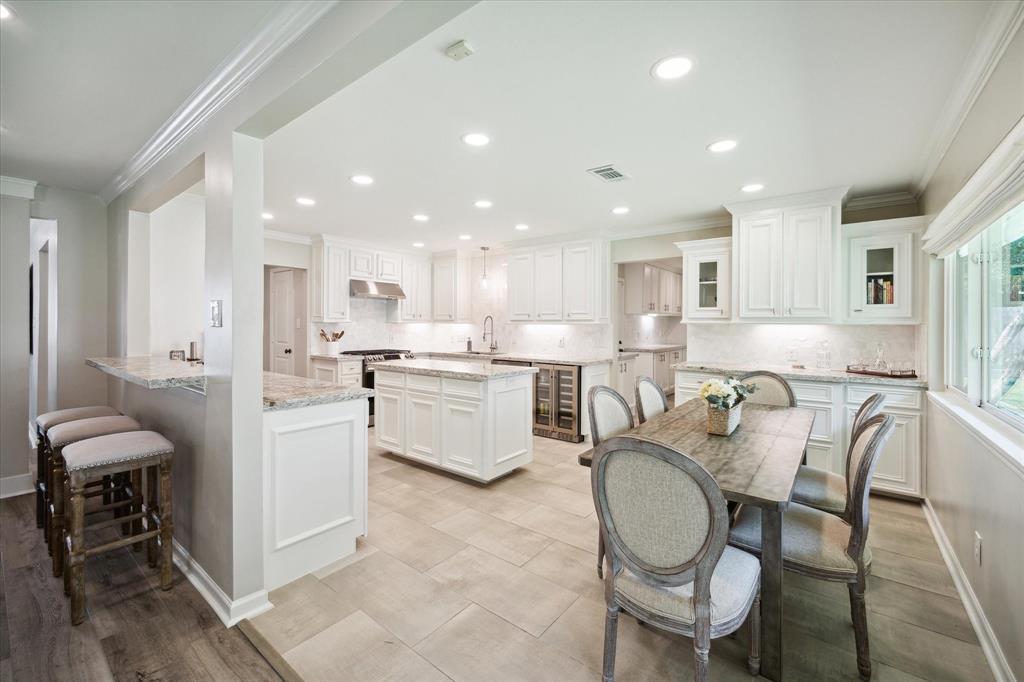 10006 Pine Forest Road