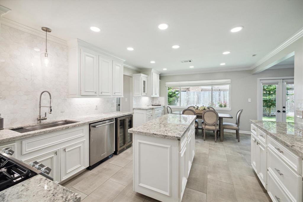 10006 Pine Forest Road