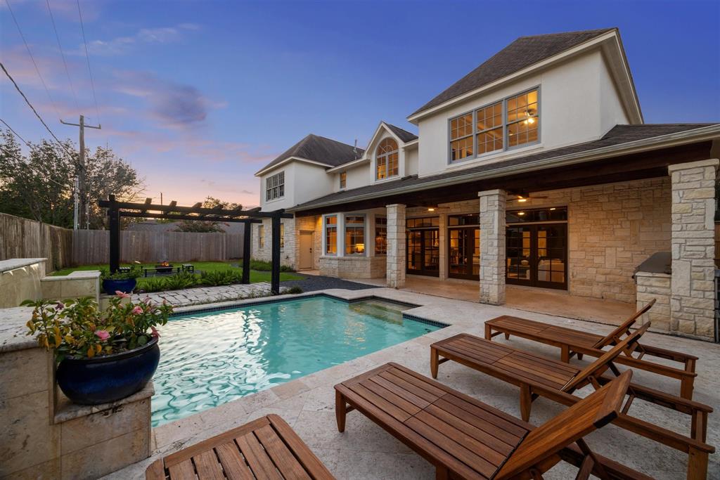 6261 Doliver Drive