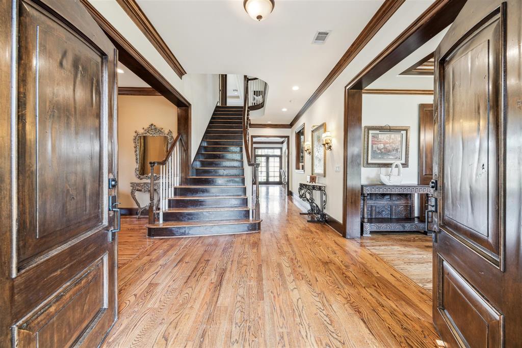 6261 Doliver Drive