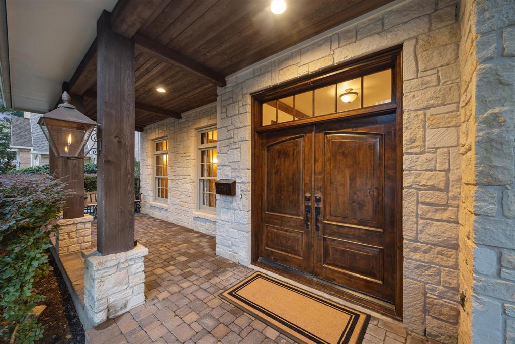 6261 Doliver Drive