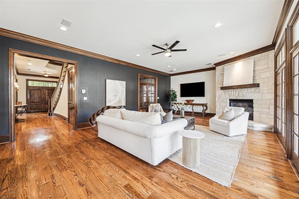 6261 Doliver Drive