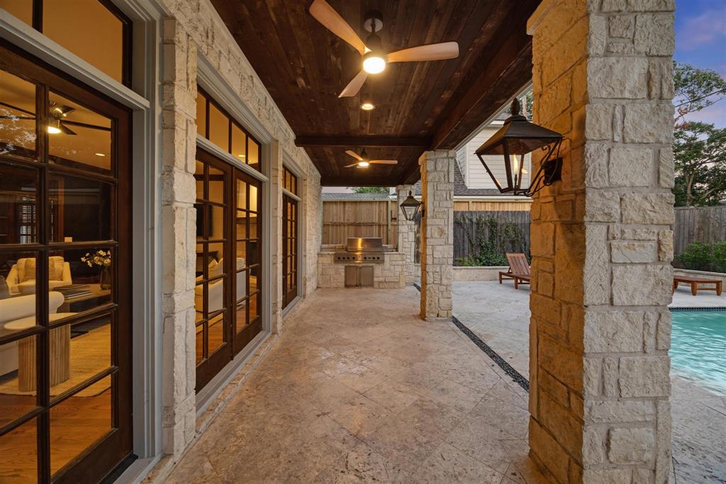 6261 Doliver Drive