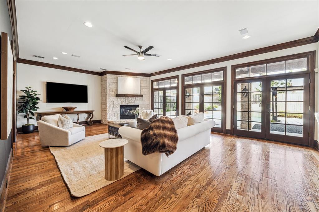 6261 Doliver Drive