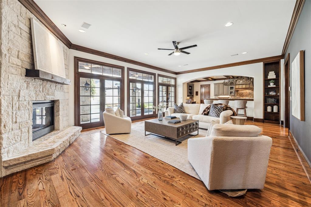 6261 Doliver Drive