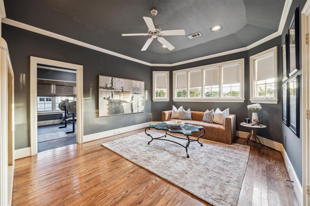 6261 Doliver Drive