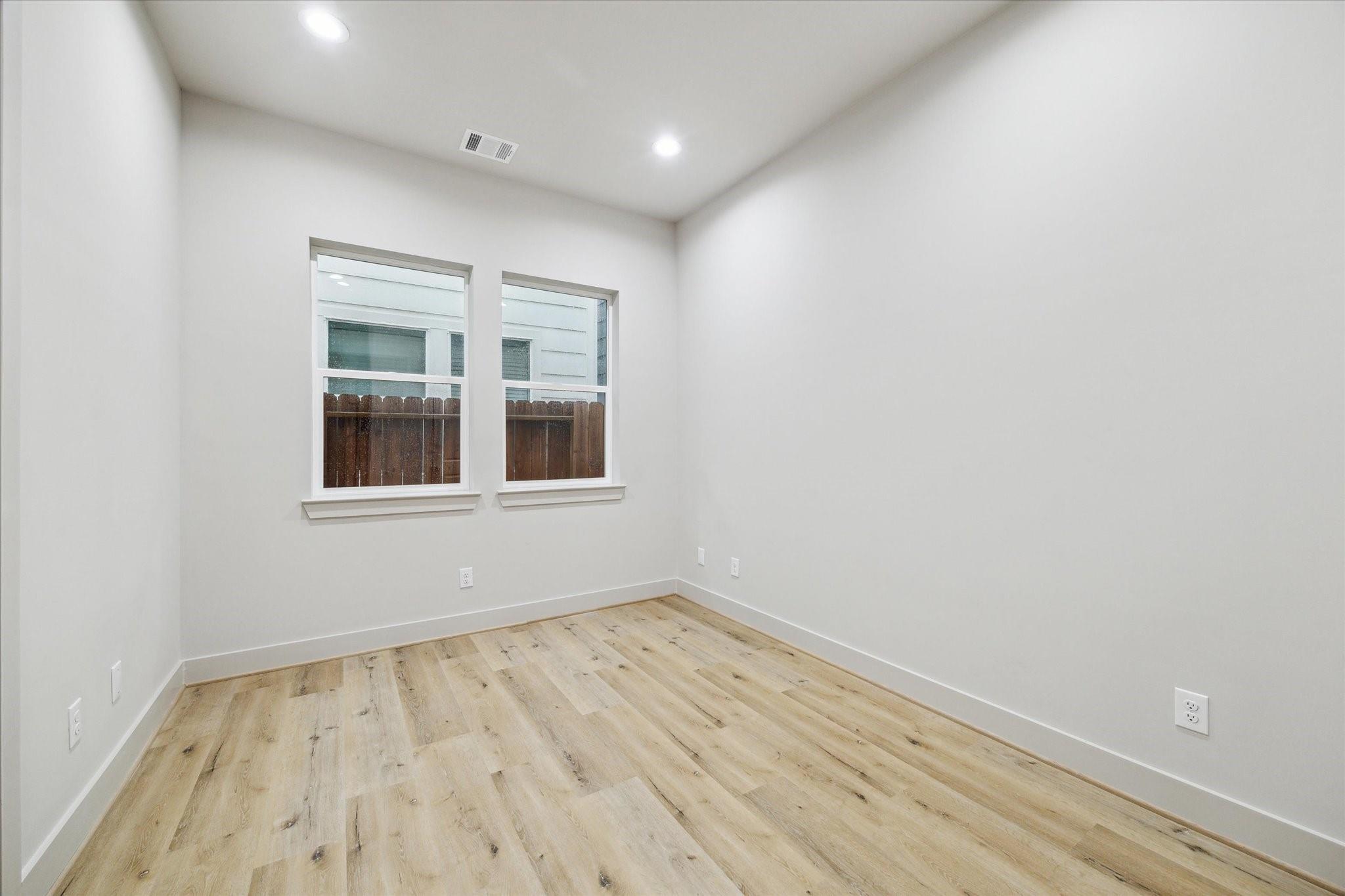 5229 Hillman Street # C