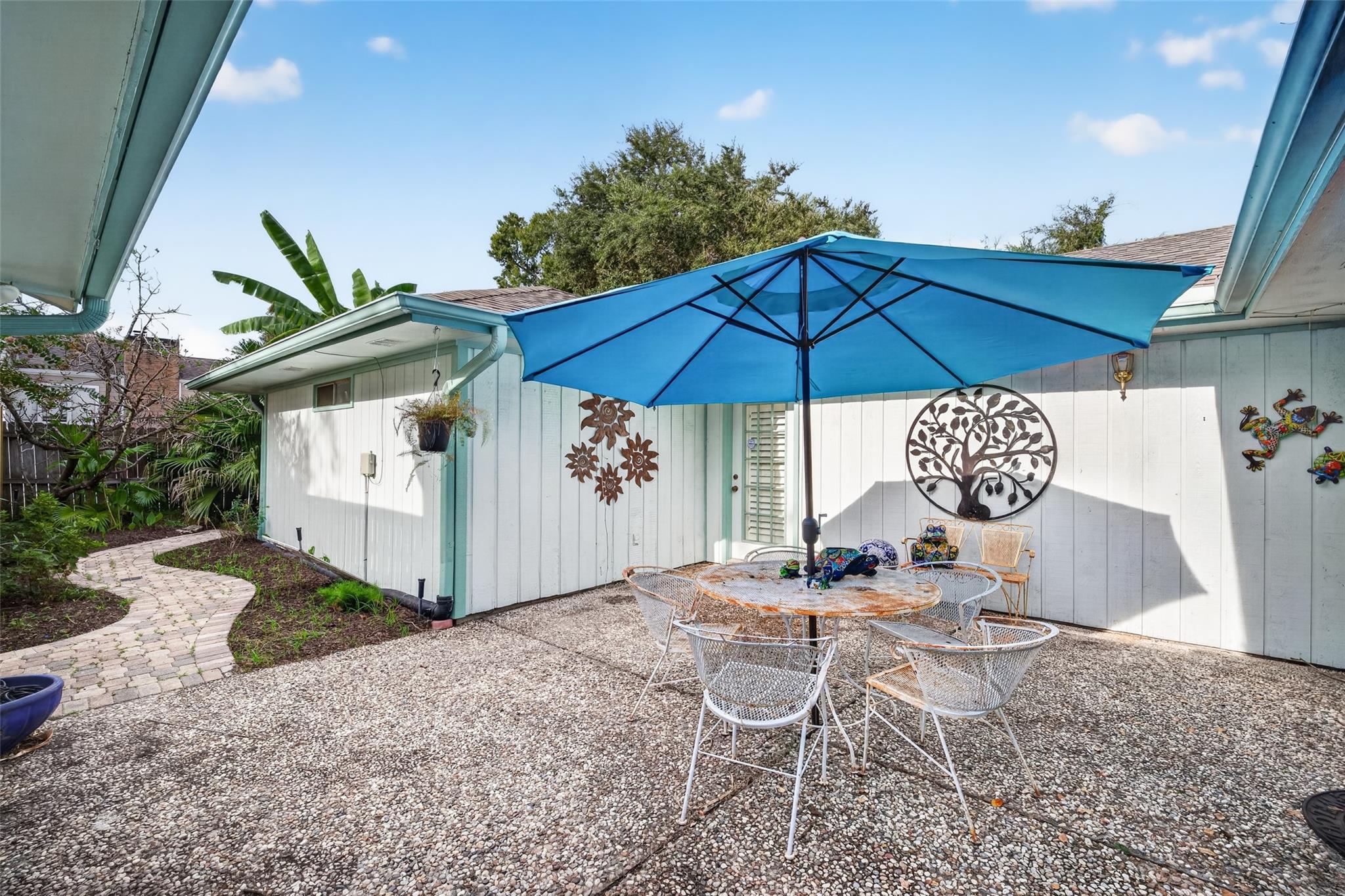 16403 Glenshannon Drive