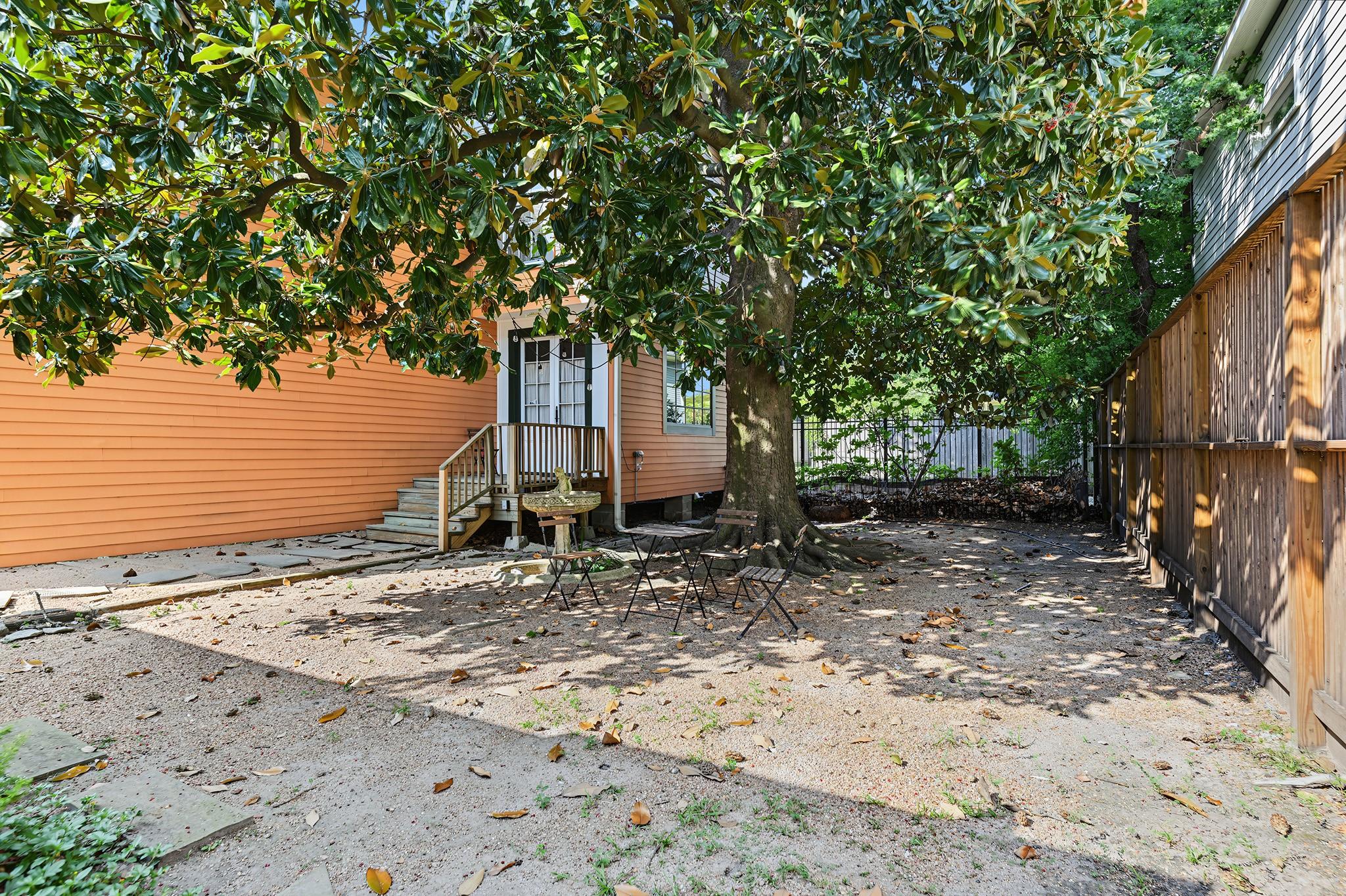 1335 Harvard Street