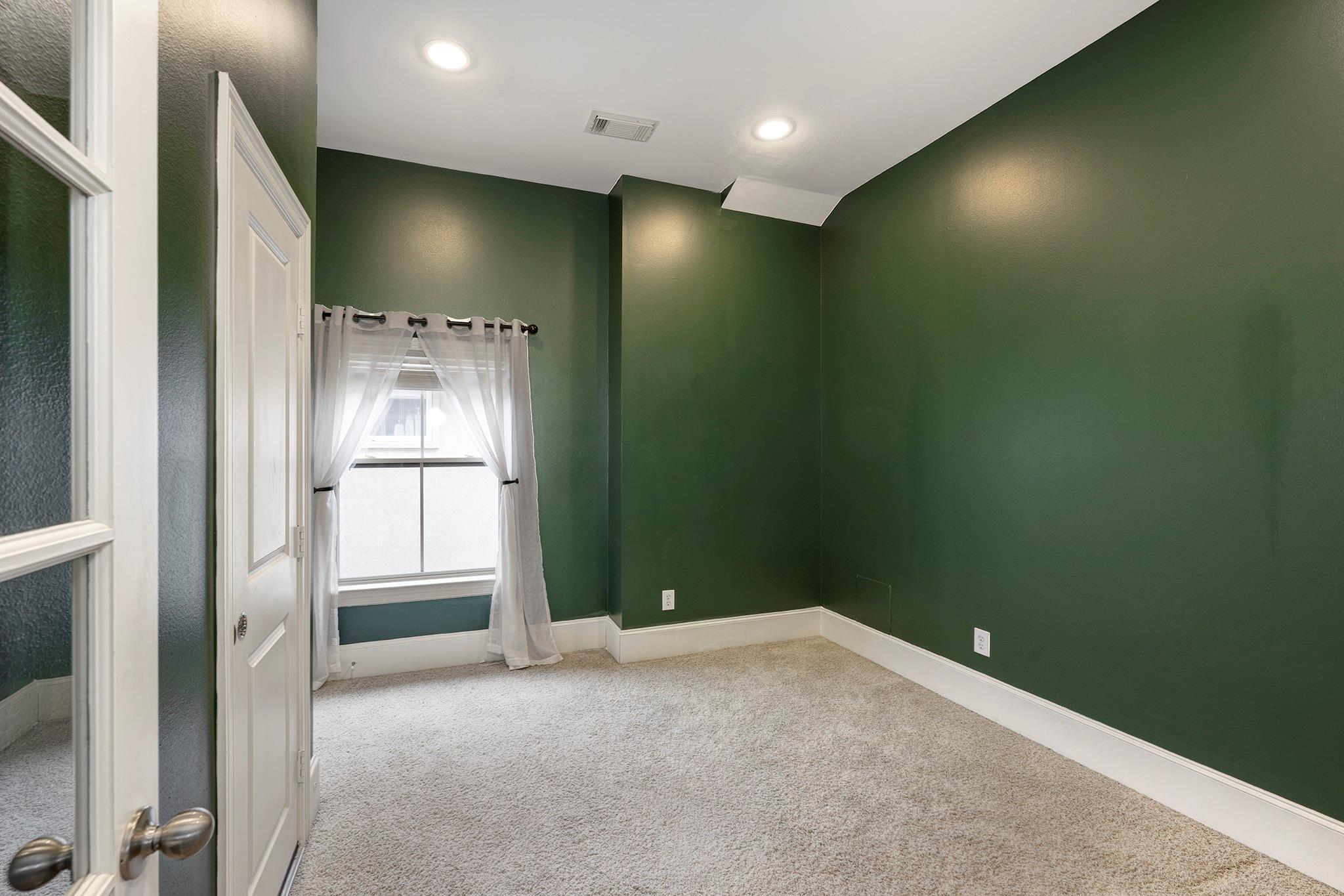 931 W 23rd Street # B