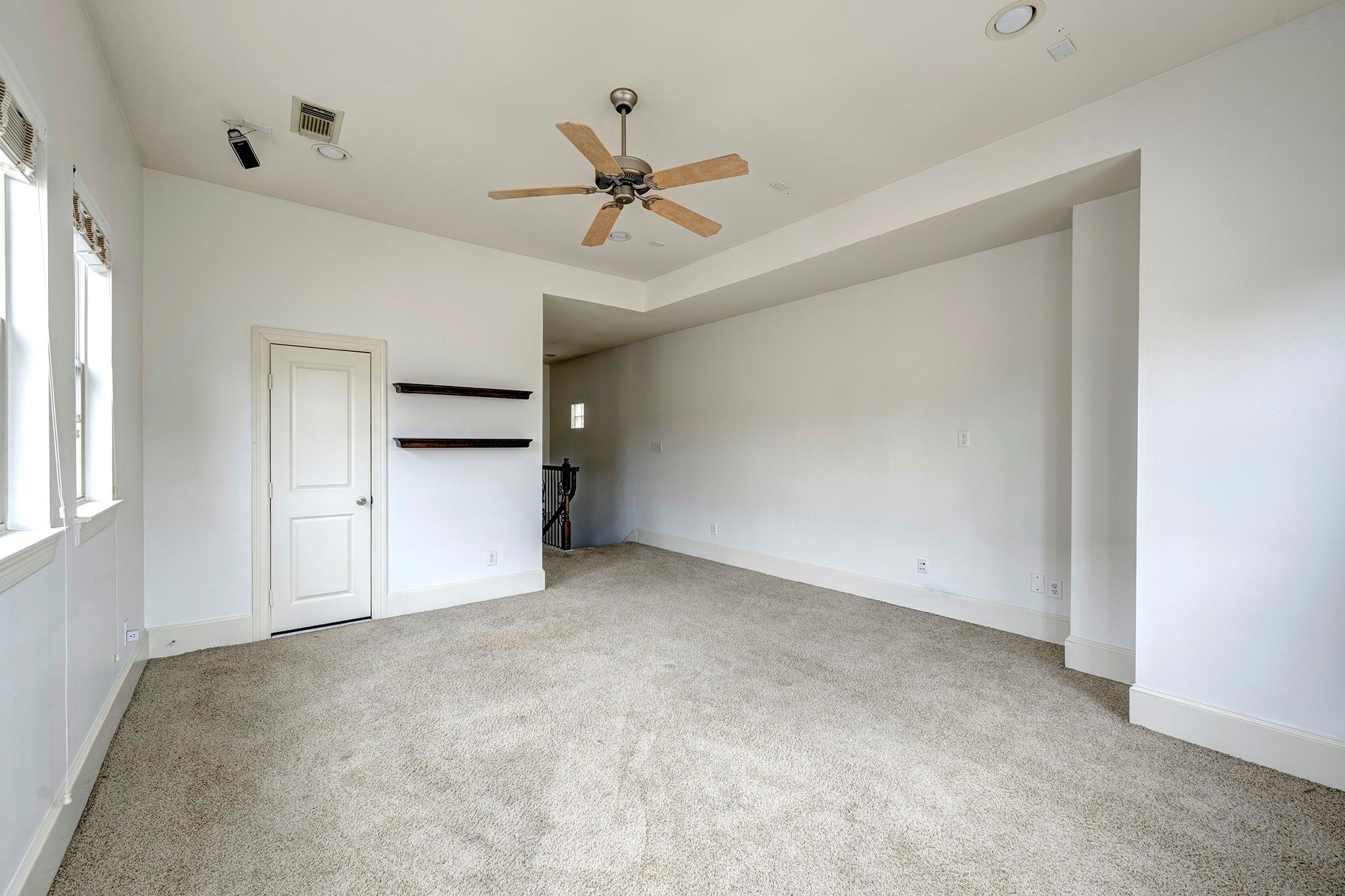 931 W 23rd Street # B