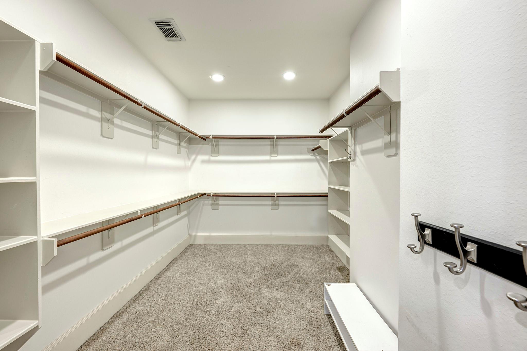 931 W 23rd Street # B