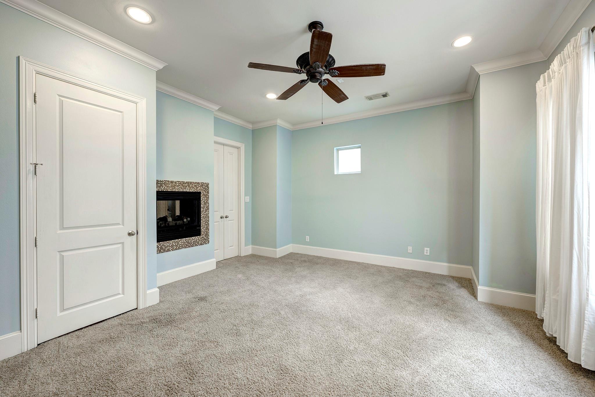 931 W 23rd Street # B