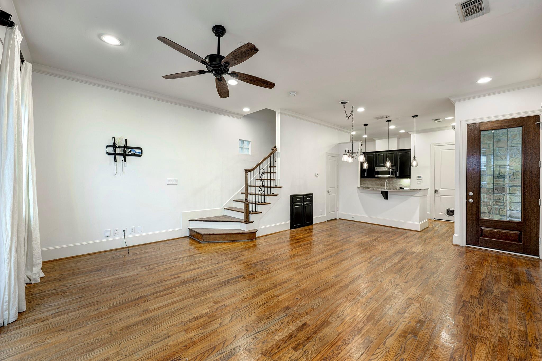 931 W 23rd Street # B