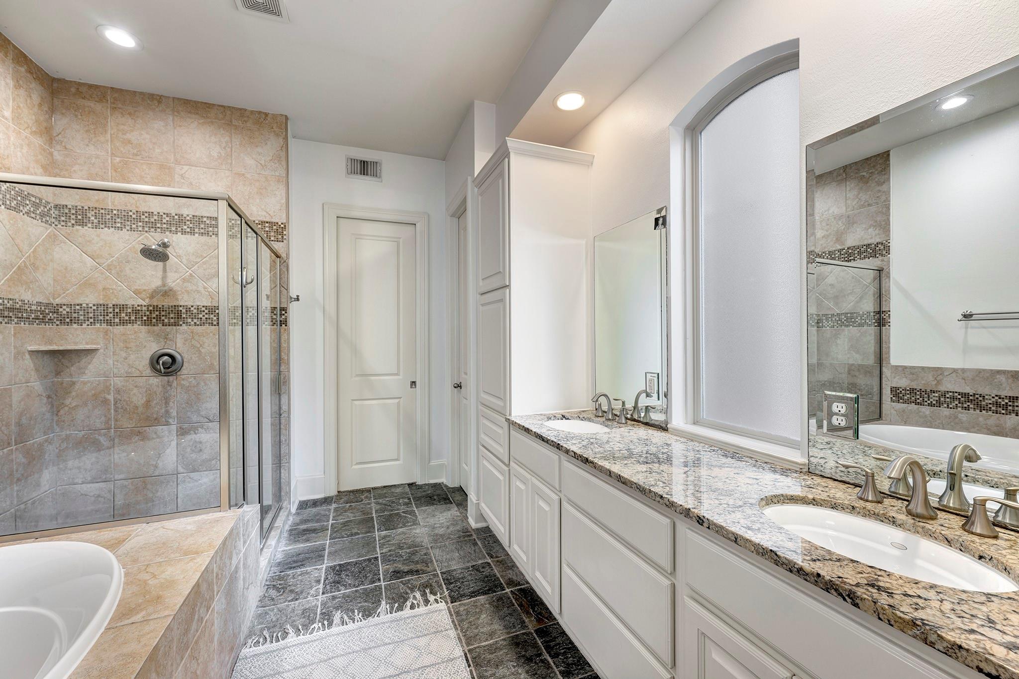 931 W 23rd Street # B