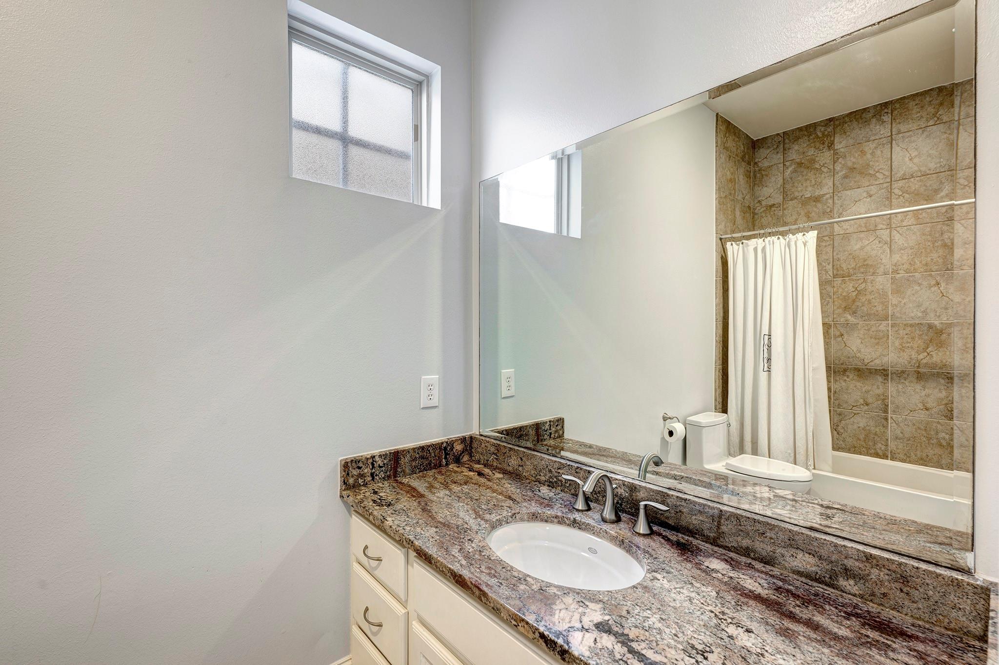 931 W 23rd Street # B