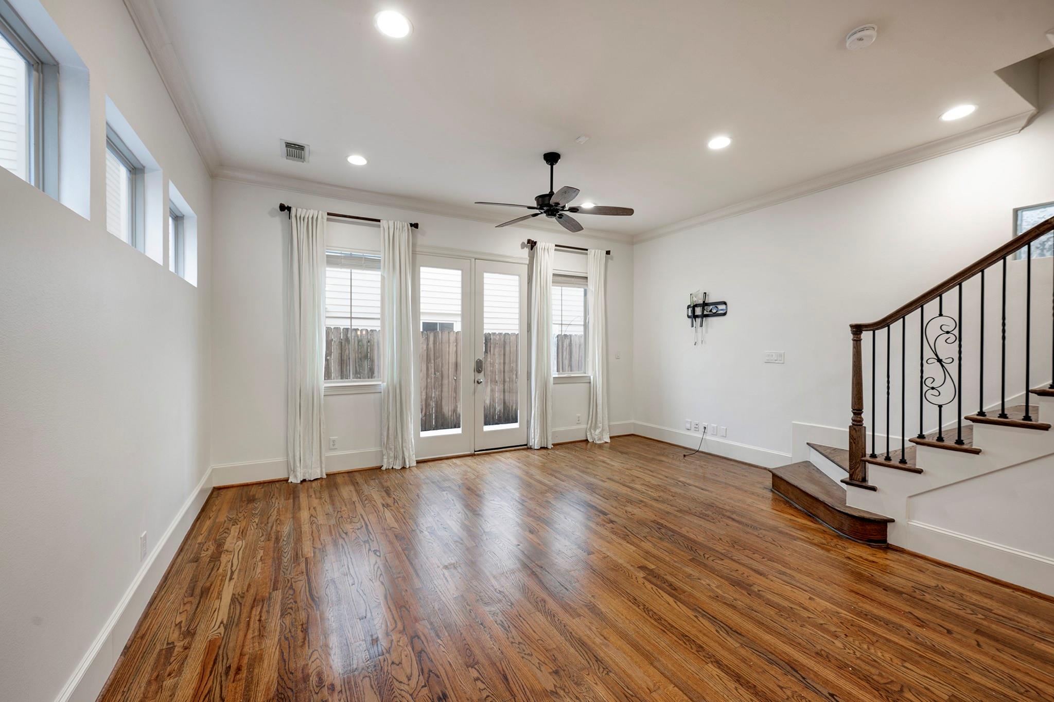 931 W 23rd Street # B