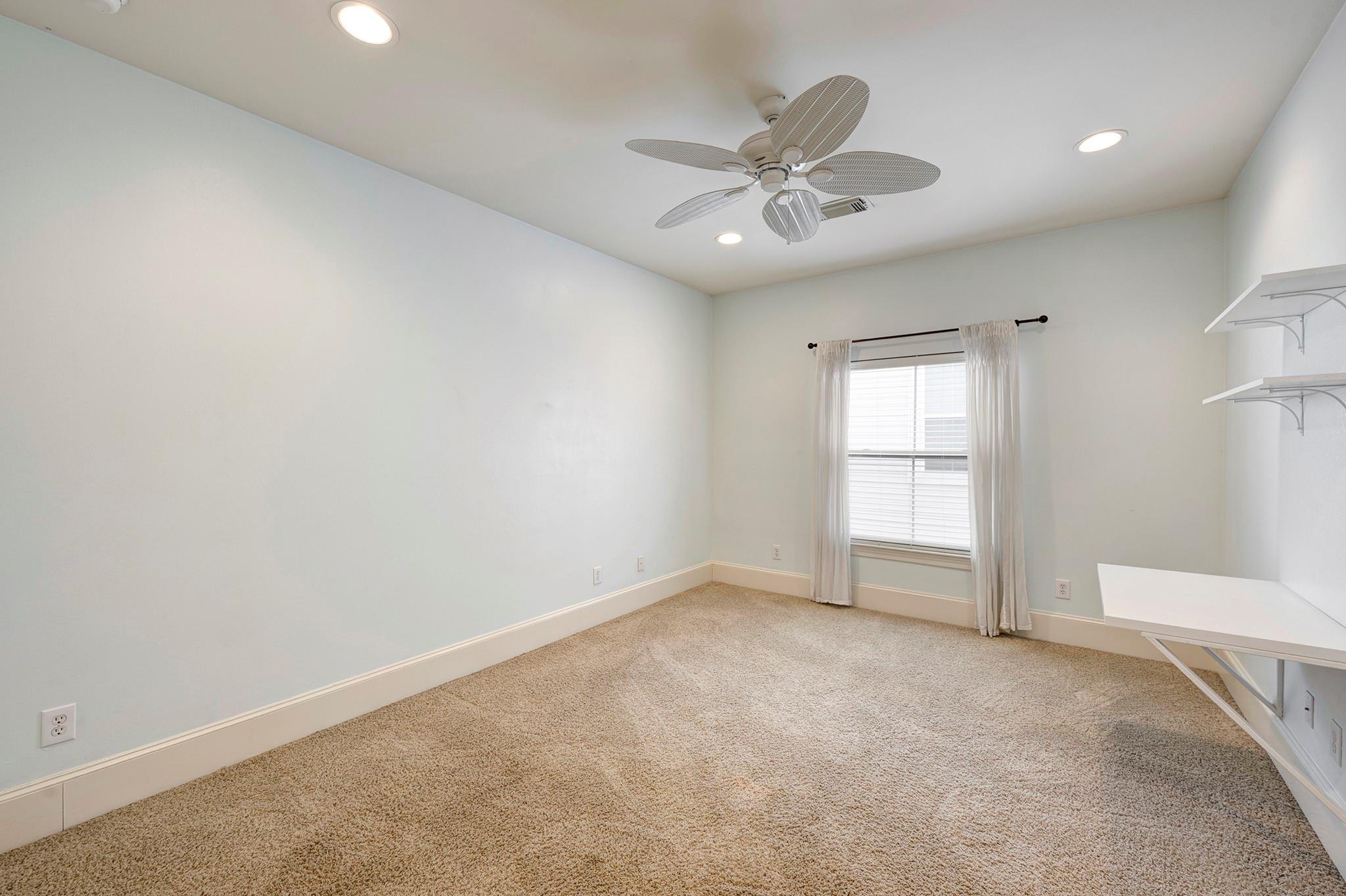 931 W 23rd Street # B