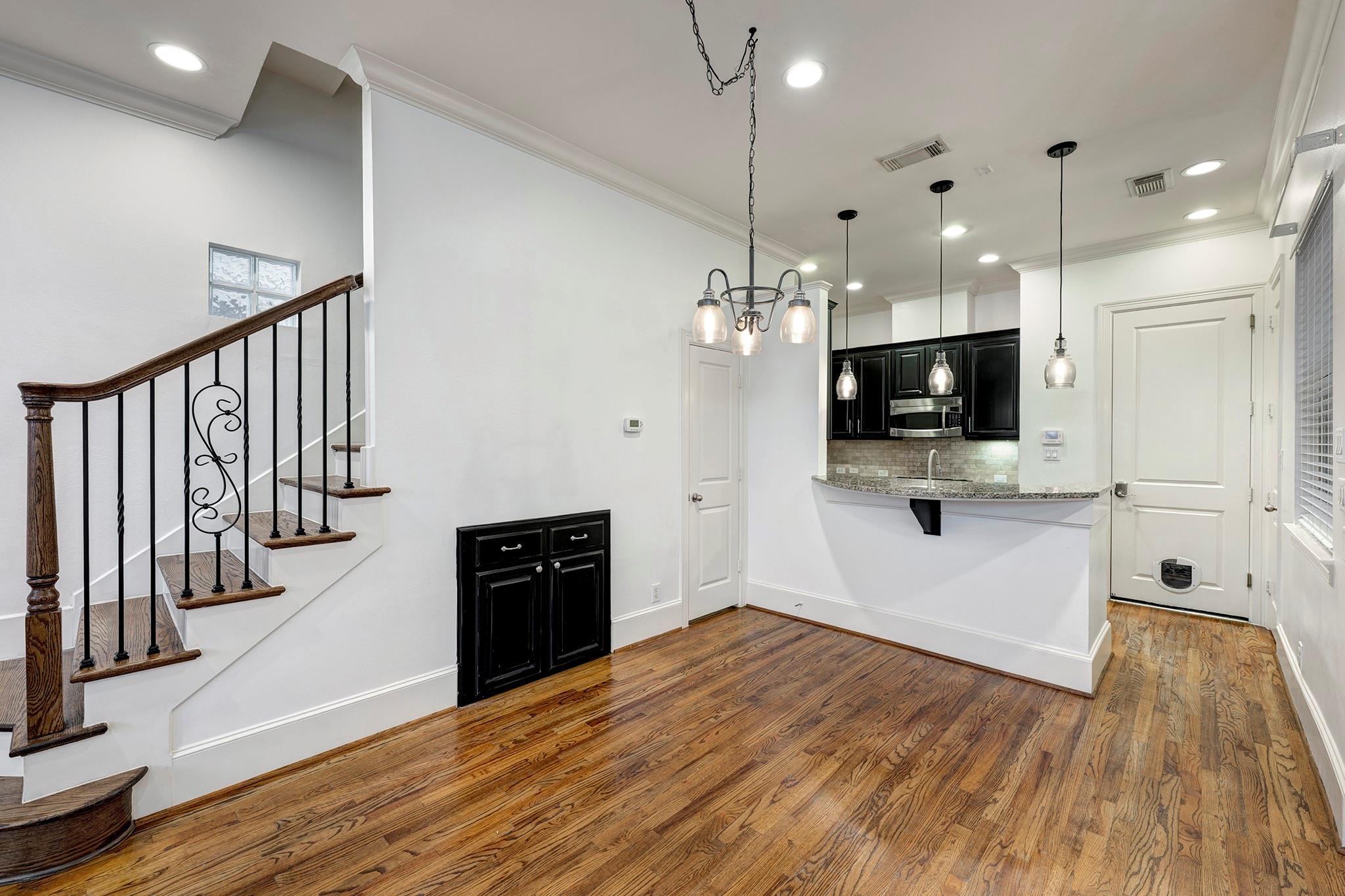 931 W 23rd Street # B