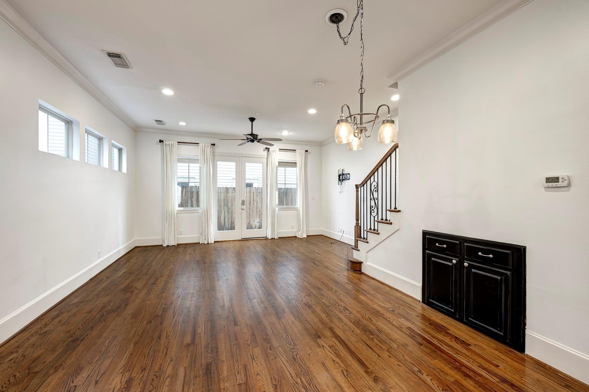 931 W 23rd Street # B