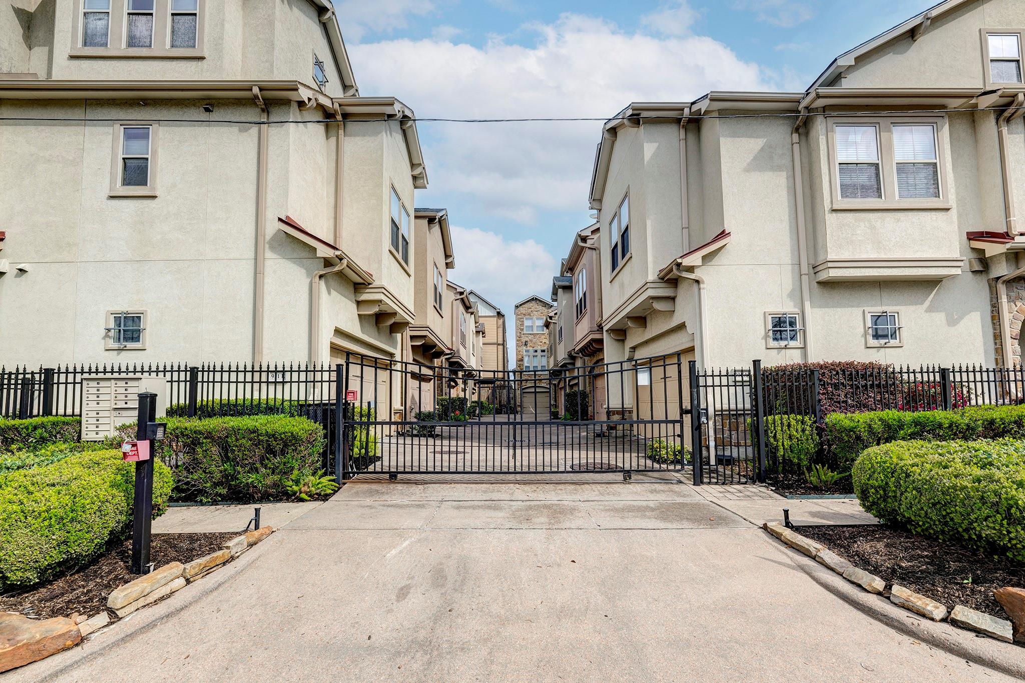 931 W 23rd Street # B