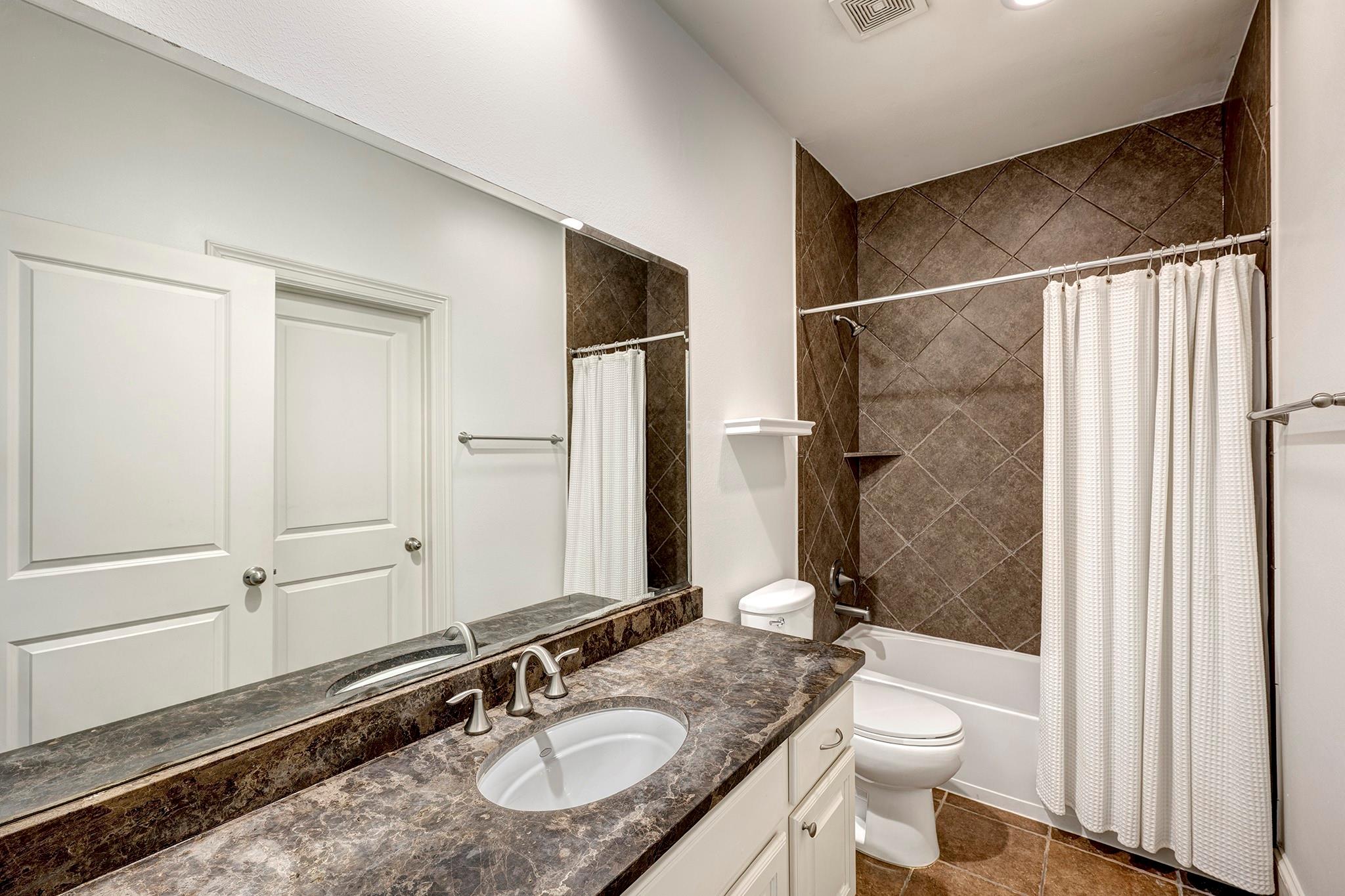 931 W 23rd Street # B