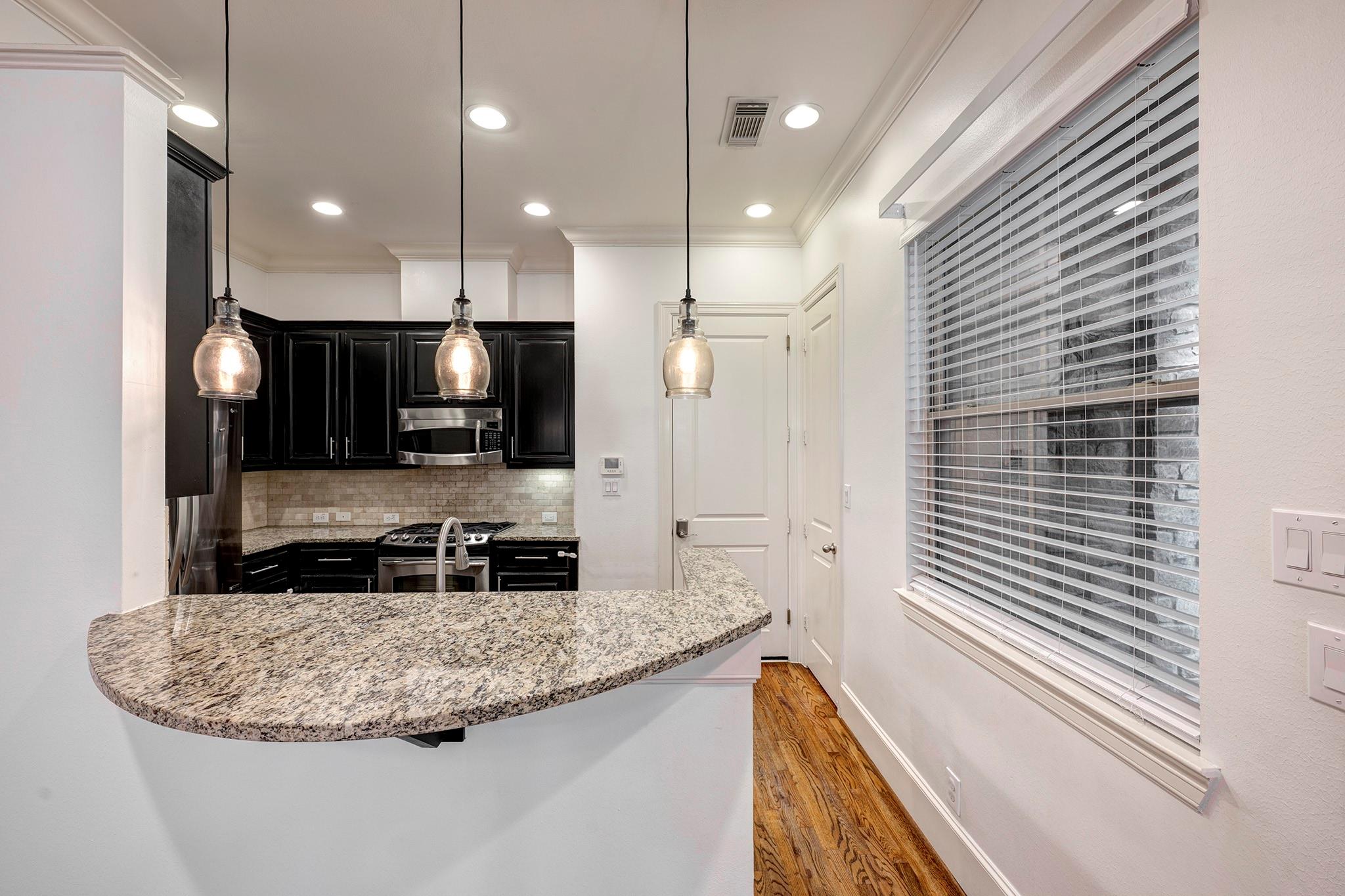 931 W 23rd Street # B