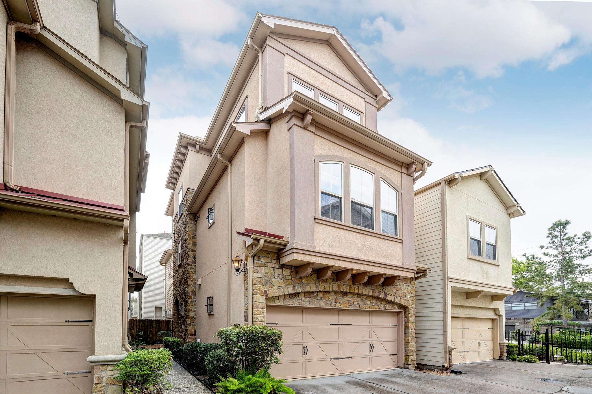 931 W 23rd Street # B