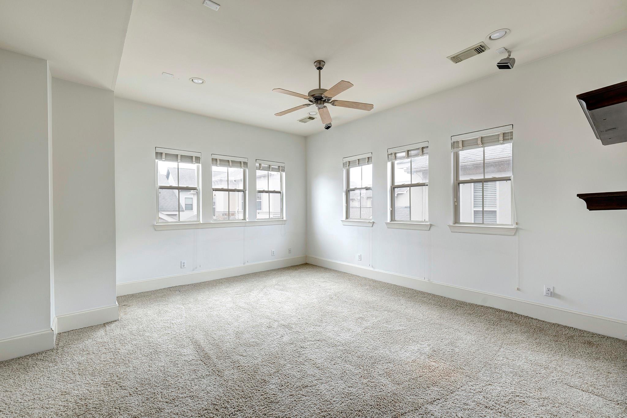 931 W 23rd Street # B