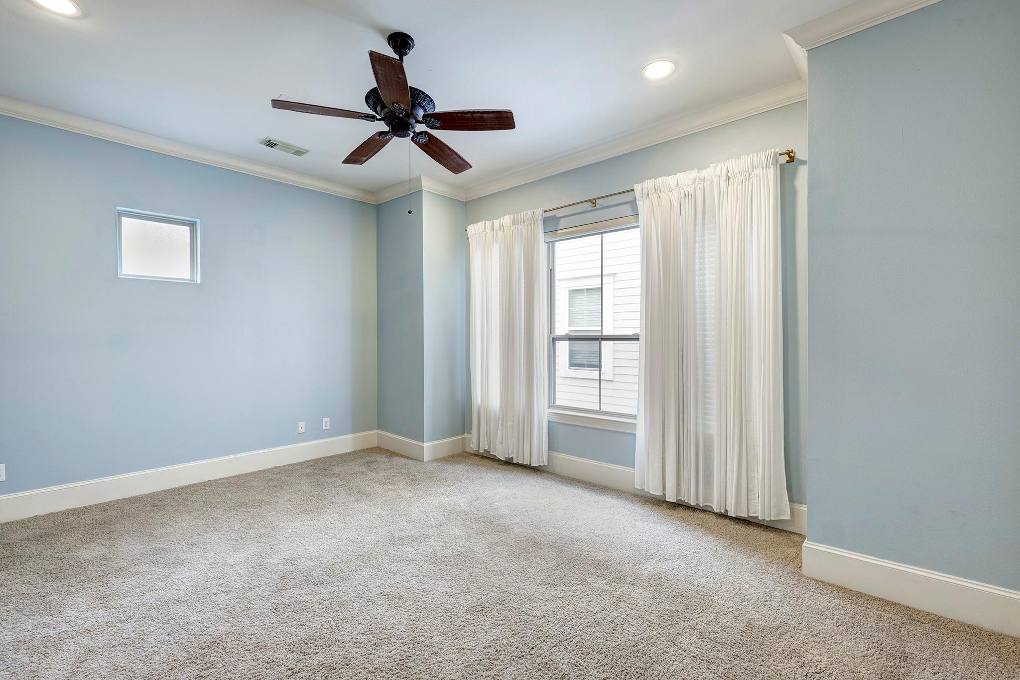 931 W 23rd Street # B