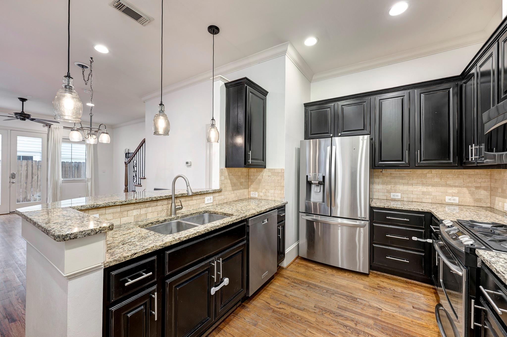 931 W 23rd Street # B