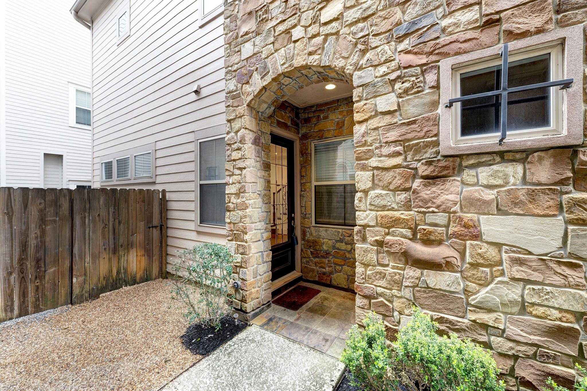 931 W 23rd Street # B