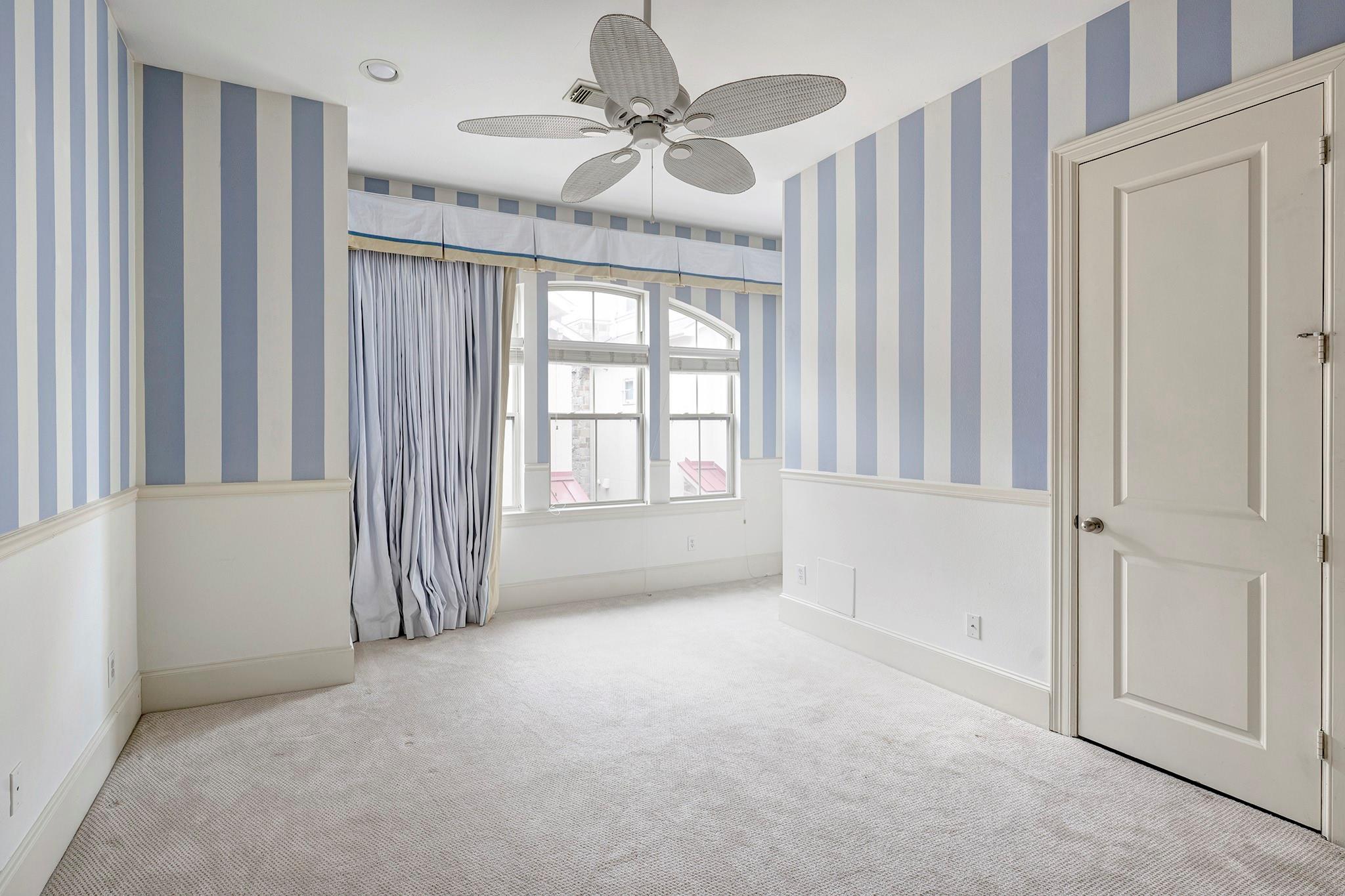 931 W 23rd Street # B