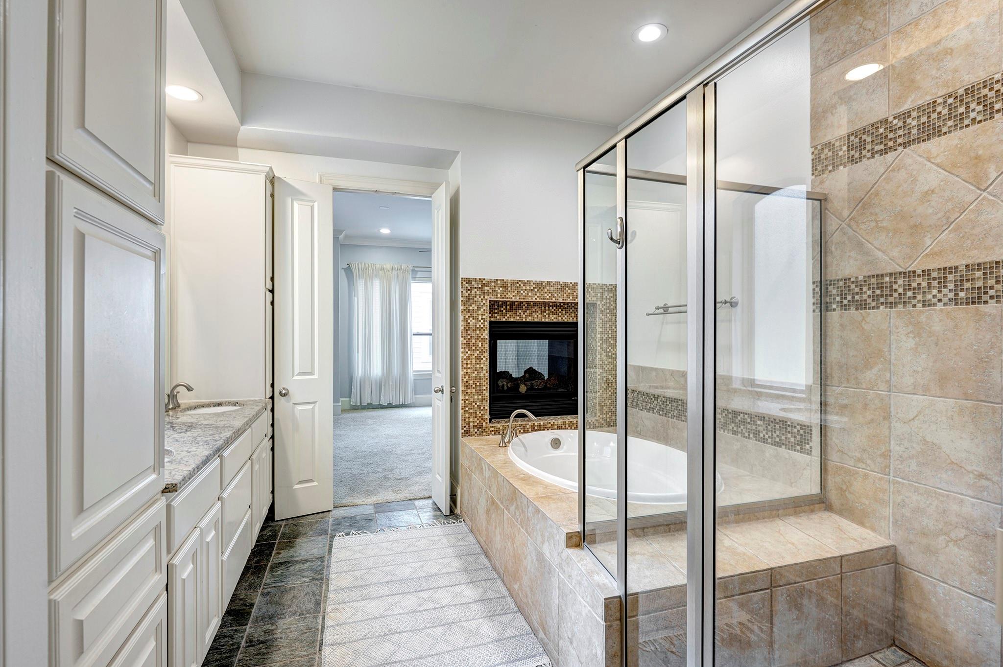 931 W 23rd Street # B