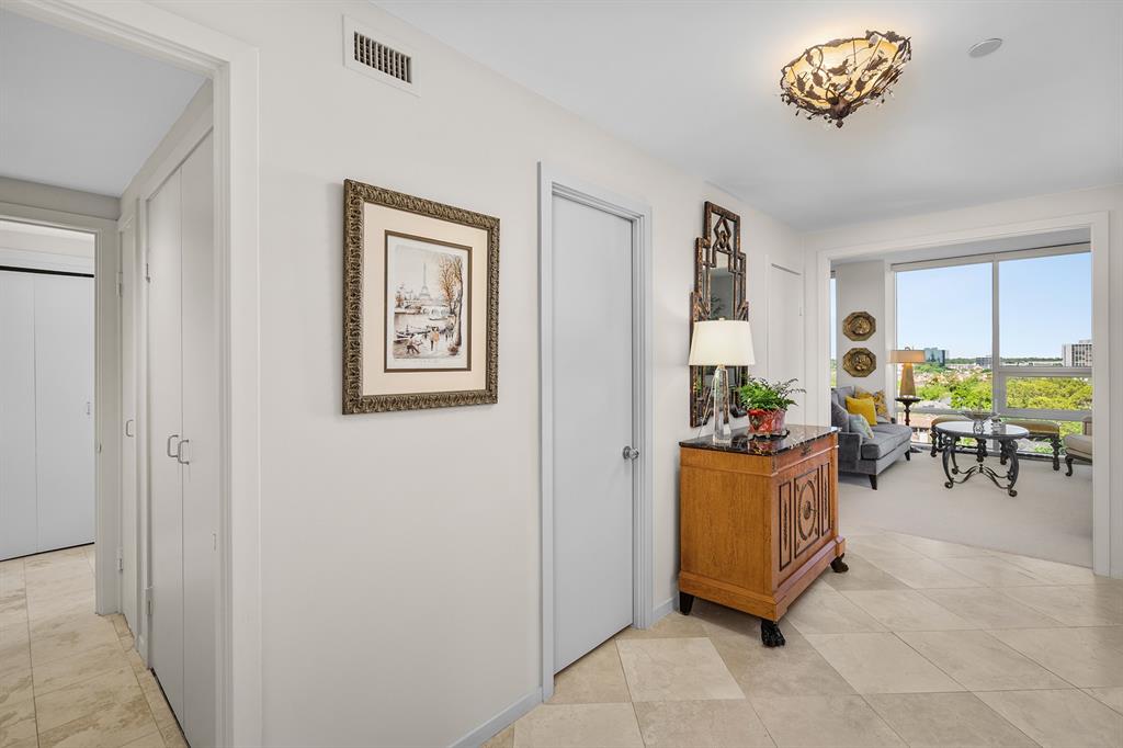 5110 San Felipe Street # 93W