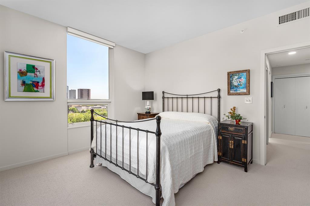 5110 San Felipe Street # 93W