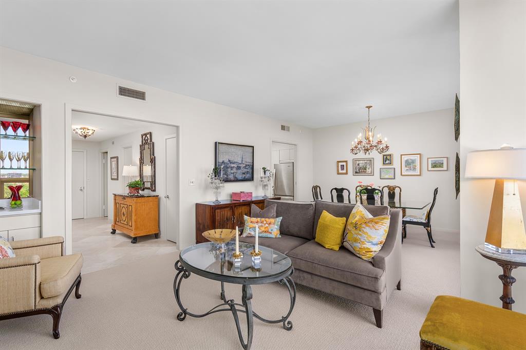5110 San Felipe Street # 93W