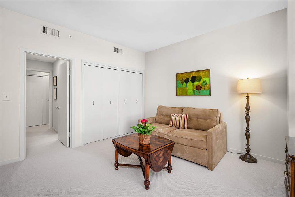 5110 San Felipe Street # 93W