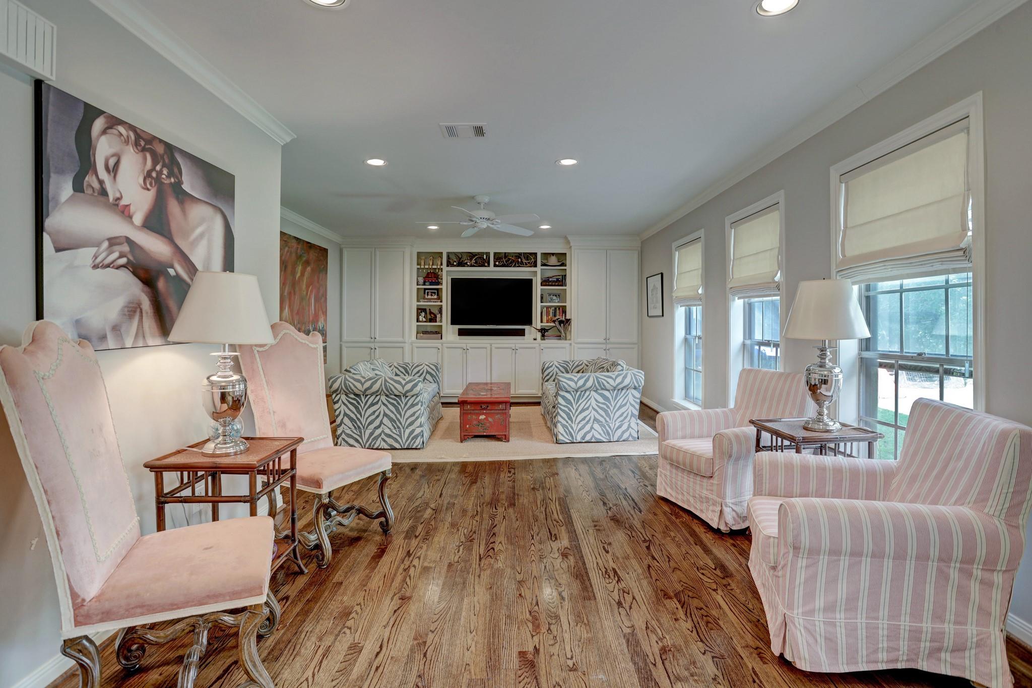 5442 Lincrest Lane
