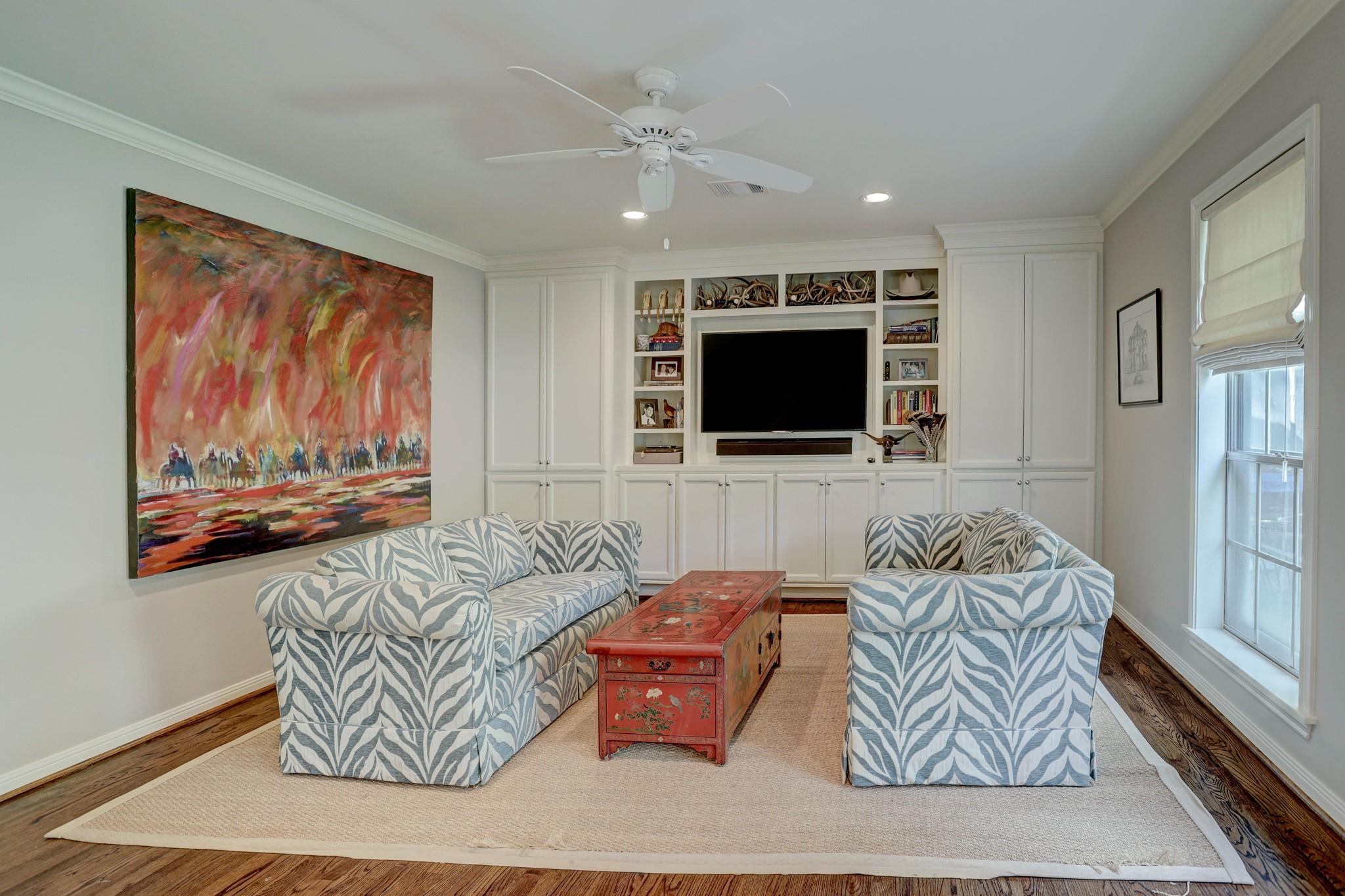 5442 Lincrest Lane